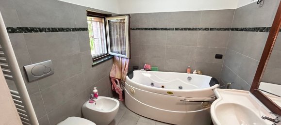 5 rooms House in Alessandria, Italy No. 261648 11