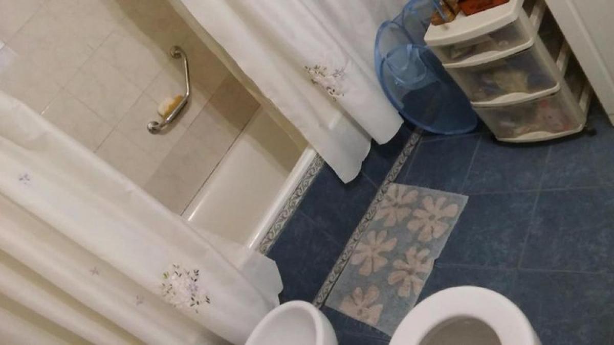 3 Schlafzimmer Haus in General San Martin, Argentina, Nr. 58608