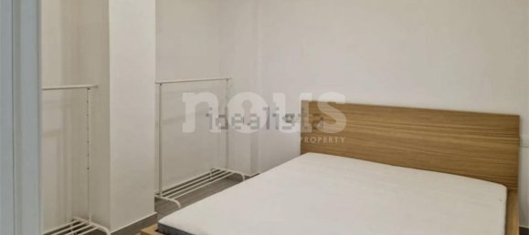 1 Schlafzimmer Wohnung in Los Cristianos, Spain, Nr. 16200 8