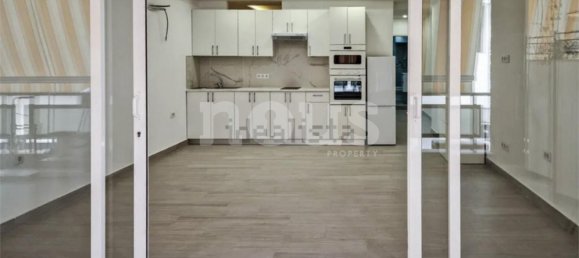 1 Schlafzimmer Wohnung in Los Cristianos, Spain, Nr. 16200 3