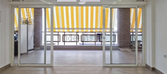 1 Schlafzimmer Wohnung in Los Cristianos, Spain, Nr. 16200 4