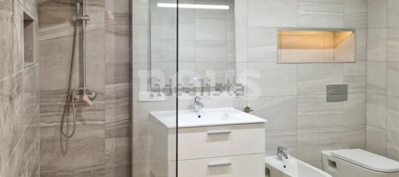 1 Schlafzimmer Wohnung in Los Cristianos, Spain, Nr. 16200 10