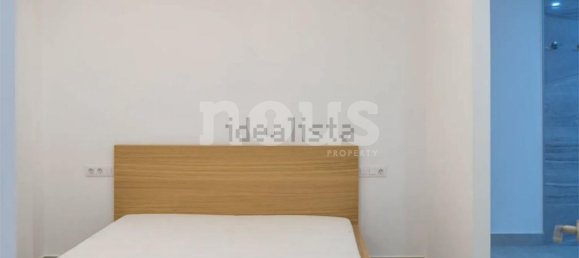 1 Schlafzimmer Wohnung in Los Cristianos, Spain, Nr. 16200 7