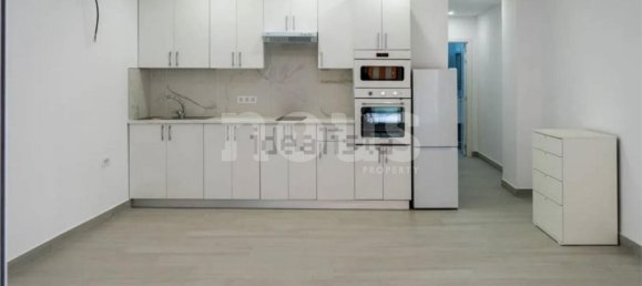 1 Schlafzimmer Wohnung in Los Cristianos, Spain, Nr. 16200 5