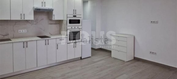 1 Schlafzimmer Wohnung in Los Cristianos, Spain, Nr. 16200 11