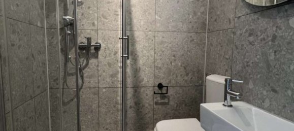 Estudio en Wedding, Germany No. 308903 4