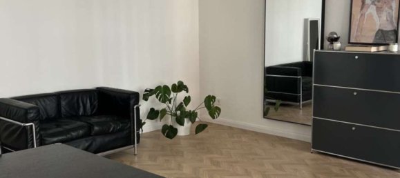 Estudio en Wedding, Germany No. 308903 3