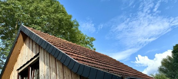 Casa T3 em Vorpommern-Rugen, Germany N.º 283126 9