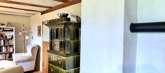 Casa T3 em Vorpommern-Rugen, Germany N.º 283126 6