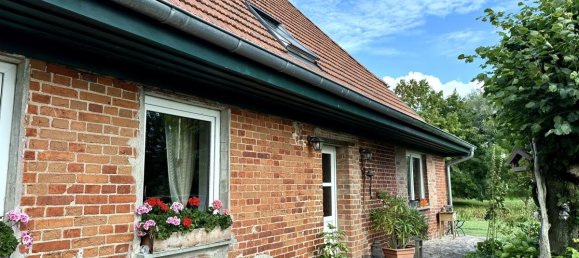 Casa T3 em Vorpommern-Rugen, Germany N.º 283126 2