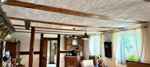 Casa T3 em Vorpommern-Rugen, Germany N.º 283126 5