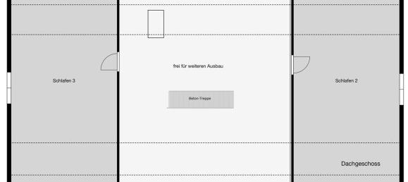 Casa T3 em Vorpommern-Rugen, Germany N.º 283126 11