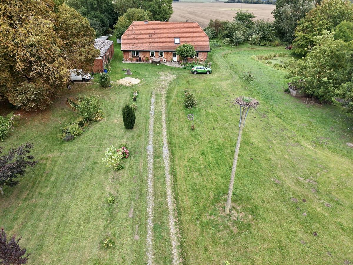 Casa T3 em Vorpommern-Rugen, Germany N.º 283126