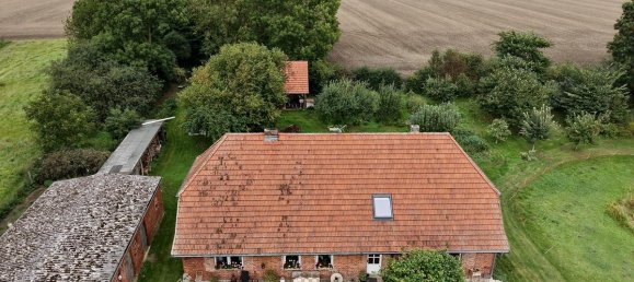 Casa T3 em Vorpommern-Rugen, Germany N.º 283126 3