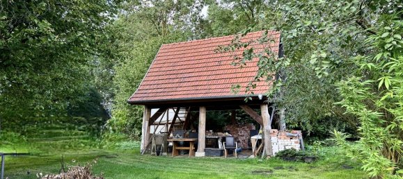 Casa T3 em Vorpommern-Rugen, Germany N.º 283126 4