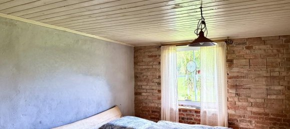 Casa T3 em Vorpommern-Rugen, Germany N.º 283126 7