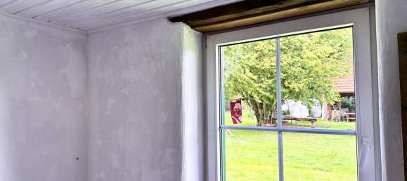 Casa T3 em Vorpommern-Rugen, Germany N.º 283126 8