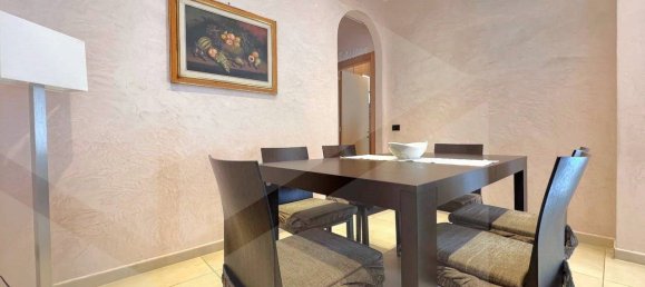 5-salle Appartement à Triggiano, Italy No. 17913 6