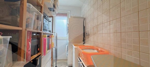 5-salle Appartement à Triggiano, Italy No. 17913 33