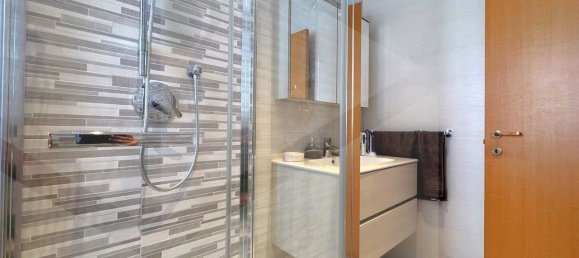 5-salle Appartement à Triggiano, Italy No. 17913 24