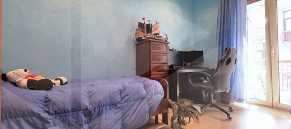 5-salle Appartement à Triggiano, Italy No. 17913 26