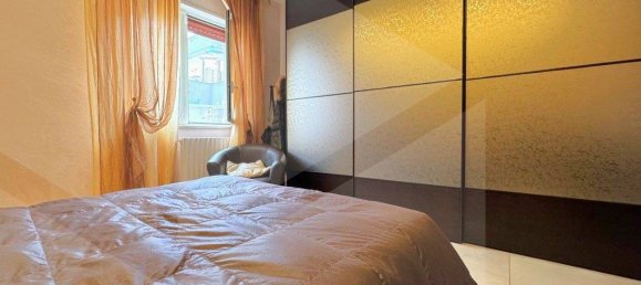 5-salle Appartement à Triggiano, Italy No. 17913 19