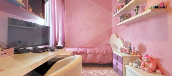 5-salle Appartement à Triggiano, Italy No. 17913 15