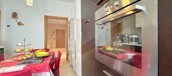 5-salle Appartement à Triggiano, Italy No. 17913 10