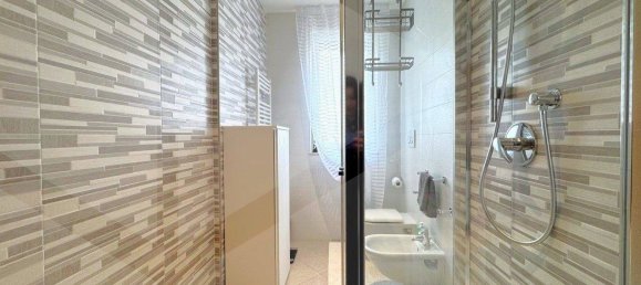 5-salle Appartement à Triggiano, Italy No. 17913 23