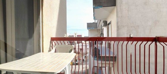 5-salle Appartement à Triggiano, Italy No. 17913 39