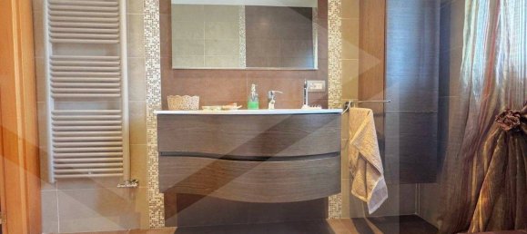 5-salle Appartement à Triggiano, Italy No. 17913 29