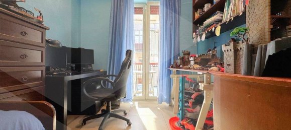 5-salle Appartement à Triggiano, Italy No. 17913 25