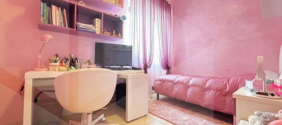 5-salle Appartement à Triggiano, Italy No. 17913 14