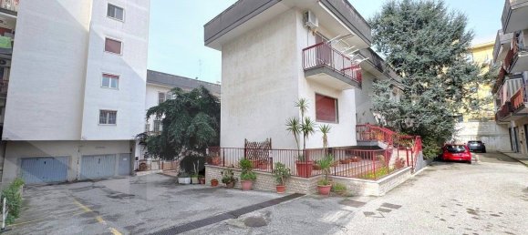 5-salle Appartement à Triggiano, Italy No. 17913 36