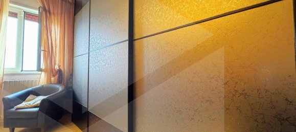 5-salle Appartement à Triggiano, Italy No. 17913 20