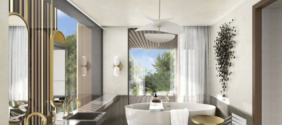 5 bedrooms Villa in Tilal Al Ghaf, UAE No. 10286 8