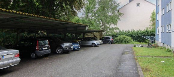 Квартира с 2 спальнями в Меркиш, Германия № 278308 7