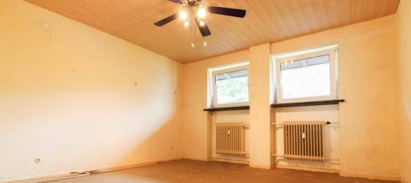 Квартира с 2 спальнями в Меркиш, Германия № 278308 4