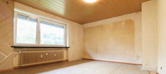 Квартира с 2 спальнями в Меркиш, Германия № 278308 2