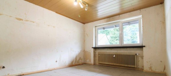 Квартира с 2 спальнями в Меркиш, Германия № 278308 5