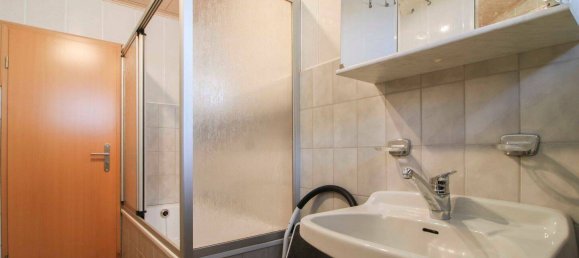 Квартира с 2 спальнями в Меркиш, Германия № 278308 6