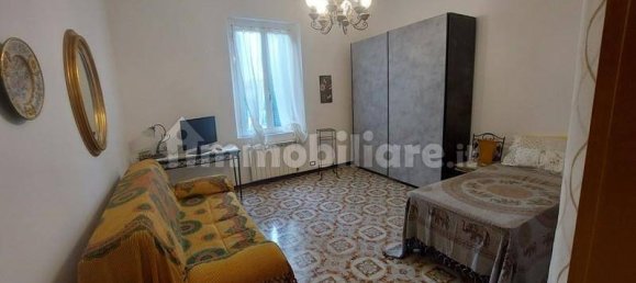 Casa de 3 dormitorios en Massa, Italy No. 215070 4