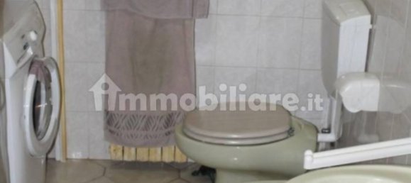 Casa de 3 dormitorios en Massa, Italy No. 215070 10