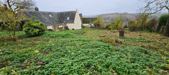 Дом с 2 спальнями в Лекьель-Сен-Жермен, Франция № 56524 3