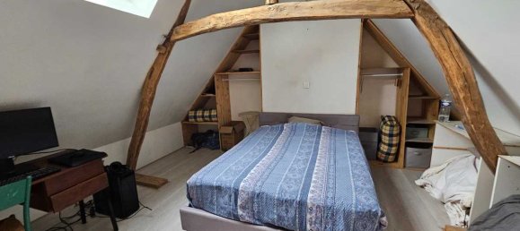 Дом с 2 спальнями в Лекьель-Сен-Жермен, Франция № 56524 9