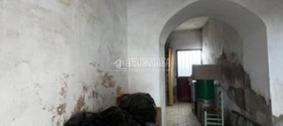 2 bedrooms Apartment in Andalusia, Spain No. 87803 7