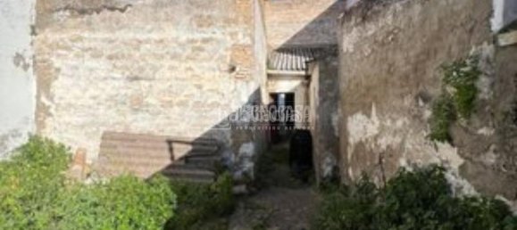 2 bedrooms Apartment in Andalusia, Spain No. 87803 5