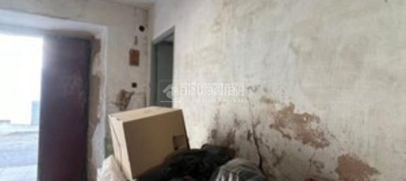 2 bedrooms Apartment in Andalusia, Spain No. 87803 6