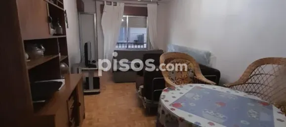 Apartamento de 3 dormitorios en Salamanca, Spain No. 97971 9