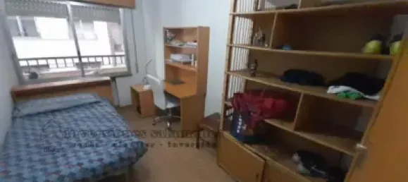 Apartamento de 3 dormitorios en Salamanca, Spain No. 97971 81